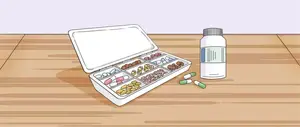 居家常备的8种中成药，好用不贵，小病不求人，不往医院跑