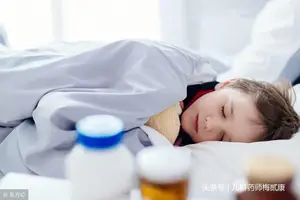 宝宝疑似流感，这个抗流感药品，不建议使用！