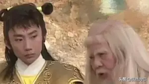 读桔梗的传说故事，看桔梗的功效与作用