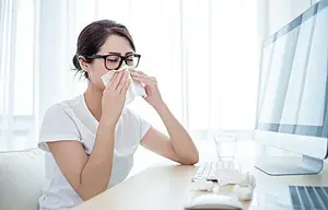 同为2代头孢菌素，头孢克洛、头孢丙烯治疗呼吸道细菌感染怎么选