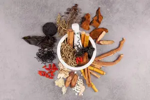 黄芪有“搭档”，搭配3物一起泡水喝，好处或能翻倍，不妨一试