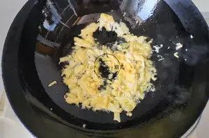 春天干燥易上火，牙痛嗓子痛吃点这菜，清热去火效果好，正当季！