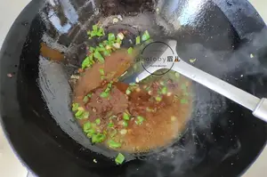 春天干燥易上火，牙痛嗓子痛吃点这菜，清热去火效果好，正当季！
