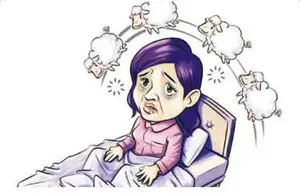 安神“补”脑液和安神“健”脑液有什么区别？