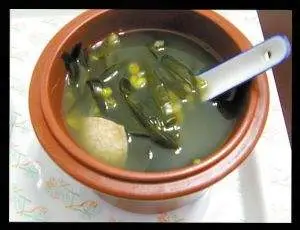 全身变白的方法？ 怎样可以变白全身？