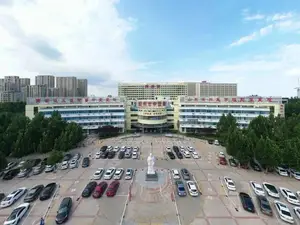 体重身高比例计算？ 身高体重比例计算