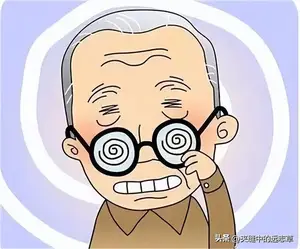 白内障，多因肝肾亏虚，阴阳两虚，讲一张明目方，治肝肾、补阴阳