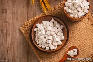 白内障，多因肝肾亏虚，阴阳两虚，讲一张明目方，治肝肾、补阴阳
