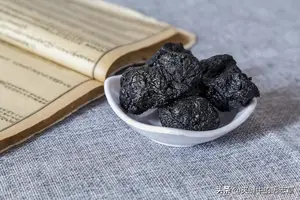 白内障，多因肝肾亏虚，阴阳两虚，讲一张明目方，治肝肾、补阴阳