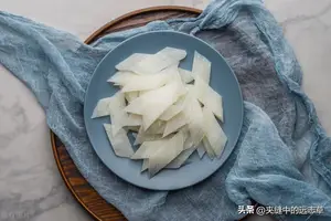 白内障，多因肝肾亏虚，阴阳两虚，讲一张明目方，治肝肾、补阴阳