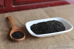 白内障，多因肝肾亏虚，阴阳两虚，讲一张明目方，治肝肾、补阴阳
