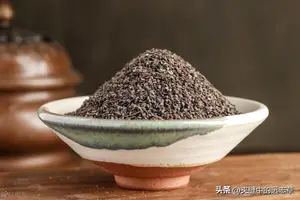 白内障，多因肝肾亏虚，阴阳两虚，讲一张明目方，治肝肾、补阴阳
