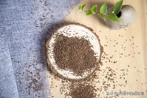 白内障，多因肝肾亏虚，阴阳两虚，讲一张明目方，治肝肾、补阴阳