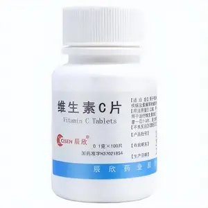 受孕成功的敏感前兆(牛受孕成功的前兆)
