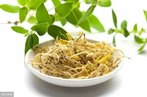 维C银翘片：到底是中成药还是西药？