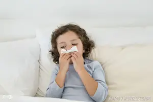 医生：感冒了别动不动就吃维C银翘片！快看看