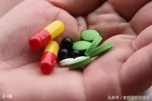 医生：感冒了别动不动就吃维C银翘片！快看看