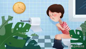 便宜又好用的维C银翘片，不仅清热解毒治感冒 还可以治疗这5种病