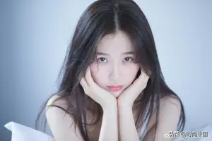 时尚中国丨玻尿酸最详细解读！女人护肤的终生课题是什么？