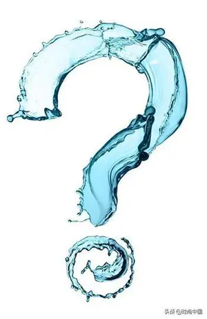 时尚中国丨玻尿酸最详细解读！女人护肤的终生课题是什么？