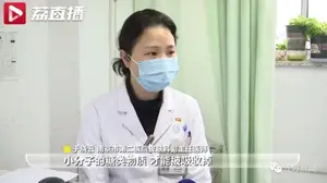 玻尿酸食品，真有效还是智商税？