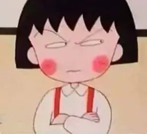 揭秘玻尿酸“骗局”！真正懂玻尿酸的女人，都是高手
