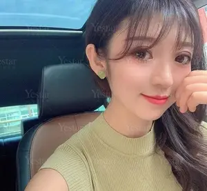 揭秘玻尿酸“骗局”！真正懂玻尿酸的女人，都是高手