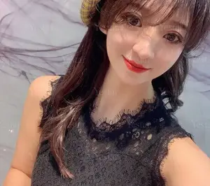 揭秘玻尿酸“骗局”！真正懂玻尿酸的女人，都是高手