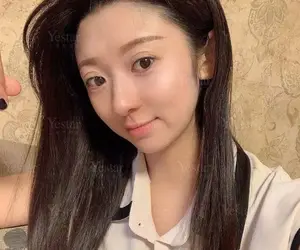 揭秘玻尿酸“骗局”！真正懂玻尿酸的女人，都是高手
