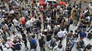 新冠药物布洛芬，到底有什么作用？需要注意什么？哪些人不能吃？