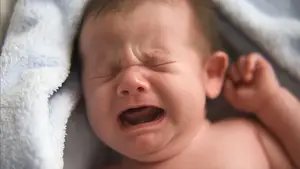 新冠药物布洛芬，到底有什么作用？需要注意什么？哪些人不能吃？