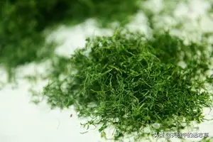 讲一味小小的绞股蓝，有6大功效，送给脾肺气虚的你
