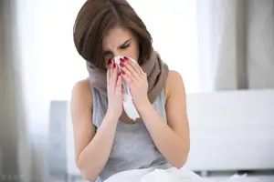绞股蓝三高人群每天泡1杯喝，有滋补清火、降脂、保肝等9大功效