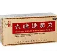 这7种中成药经常吃，但你真的服对了吗？