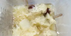 洋甘菊神奇功效：告别异味，让你重获清新！