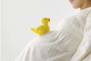 什么是精神分裂症？是什么引起的？患病后该怎么办？答案都在这里