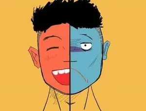什么是精神分裂症？是什么引起的？患病后该怎么办？答案都在这里