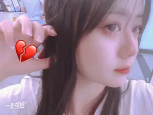 「汪教授分享」如果精神分裂症病人不肯吃药，那该怎么办？