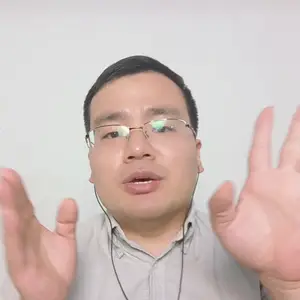 猪体温辨别！#老易养猪技术