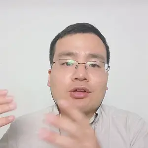 猪体温辨别！#老易养猪技术