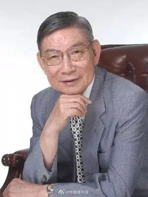 巨星陨落！他研发的药，很多人“随身携带”