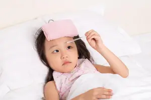 止疼又退烧，布洛芬颗粒和缓释胶囊并不相同，用法也有区别