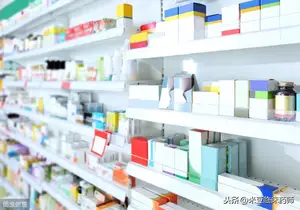 药物剂型千千万，病友切勿乱选择，药师教你怎区分