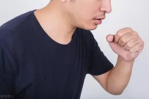 咳嗽“死对头”找到了，久咳肺气虚，多喝它，清热润肺，止咳化痰