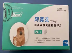 猫泌尿问题-亲历
