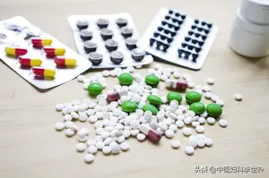 腺肌症用优思明来治疗，可能会导致水肿、色斑、发胖，千万要谨慎