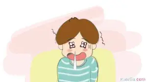 感冒清热颗粒和板蓝根颗粒能一起吃吗？