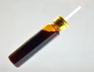 清热解毒、疏风散寒，4种用于新冠肺炎早期干预的中成药您要知道