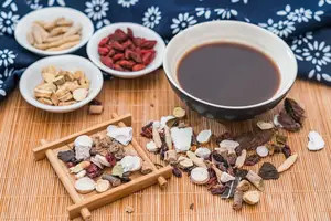 买不到布洛芬，怎么办？别慌，这3类药物，关键时刻也能退烧
