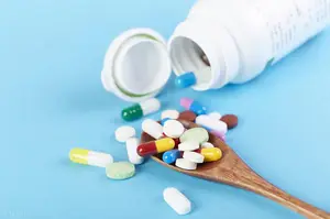 买不到布洛芬，怎么办？别慌，这3类药物，关键时刻也能退烧